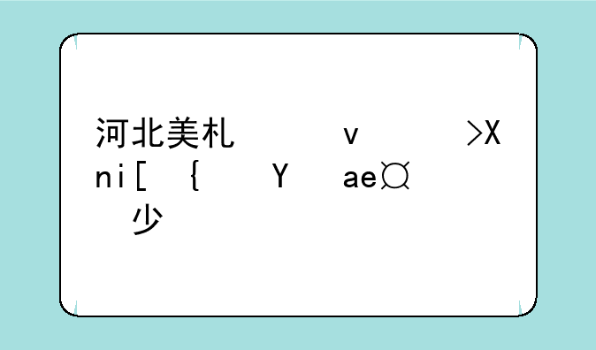 河北美术统考分数线是多少？